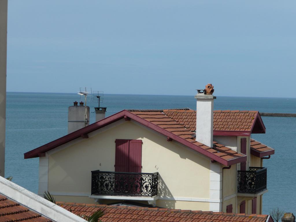La Marisa Grande