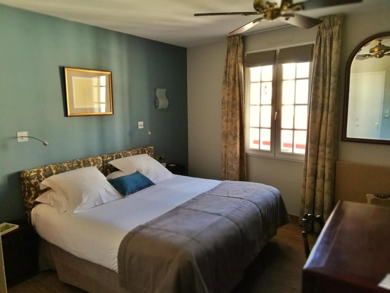 La Marisa Grande Hotel 3*